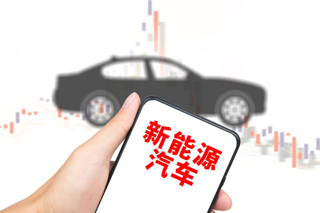 如何通过不同品牌的技术参数来判断车型优劣？