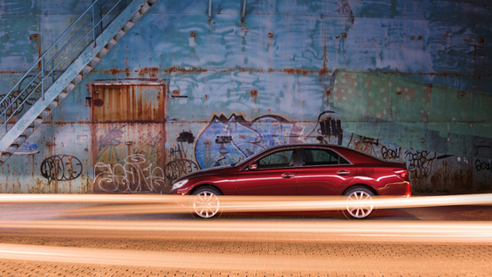 如何判断汽车的技术参数是否真实可靠？