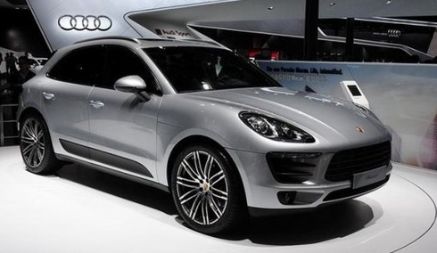 如何判断一款汽车的绝对安全性和碰撞表现？