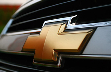 汽车保养中，哪些参数是判断车况的重要依据？