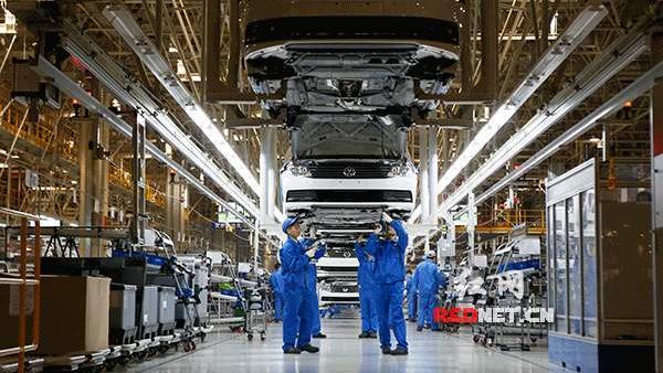 如何通过汽车的技术参数来判断其性价比？