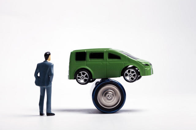 购车时需关注的新能源车型的技术参数有哪些？