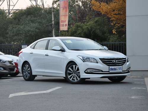 在购车时需要考虑哪些因素才能避免后悔？