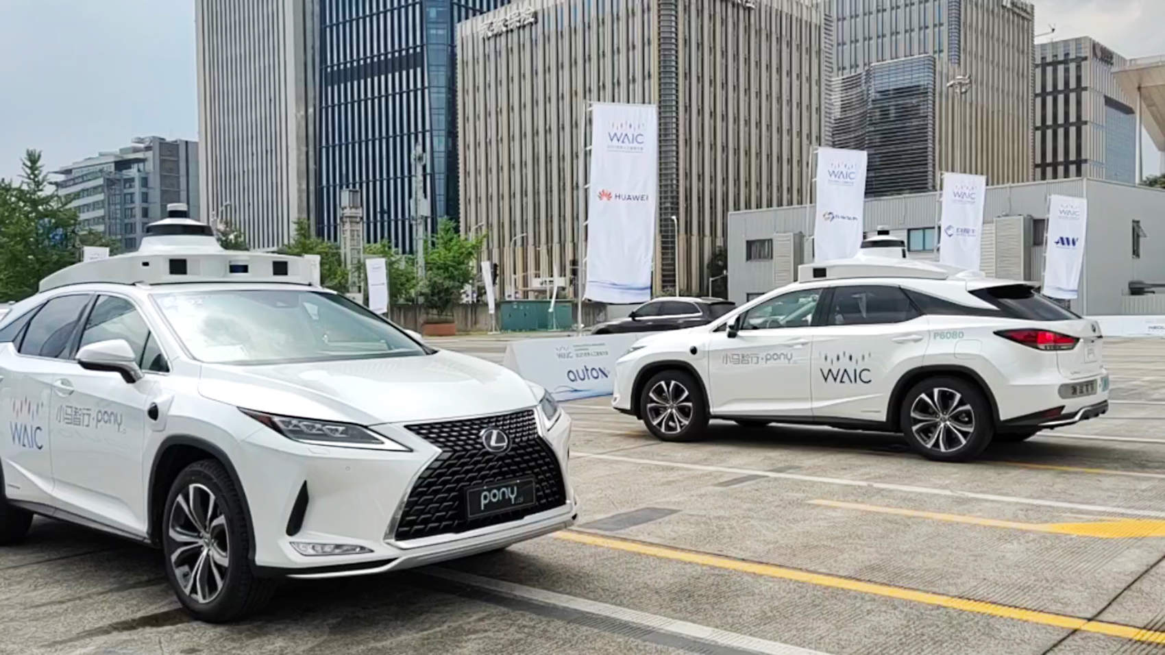 人机共驾不是权宜之计！业内专家热议智驾安全 中科院王宏安：机器不可能完全取代人