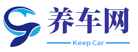 养车网